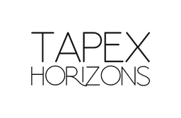 Tapex horizons